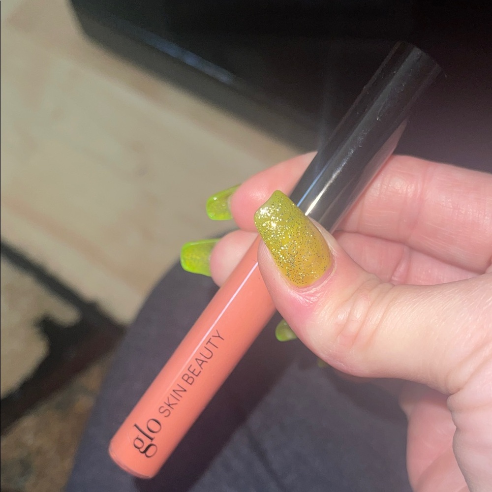 Glo Skin Beauty Lip Gloss - Pueblo